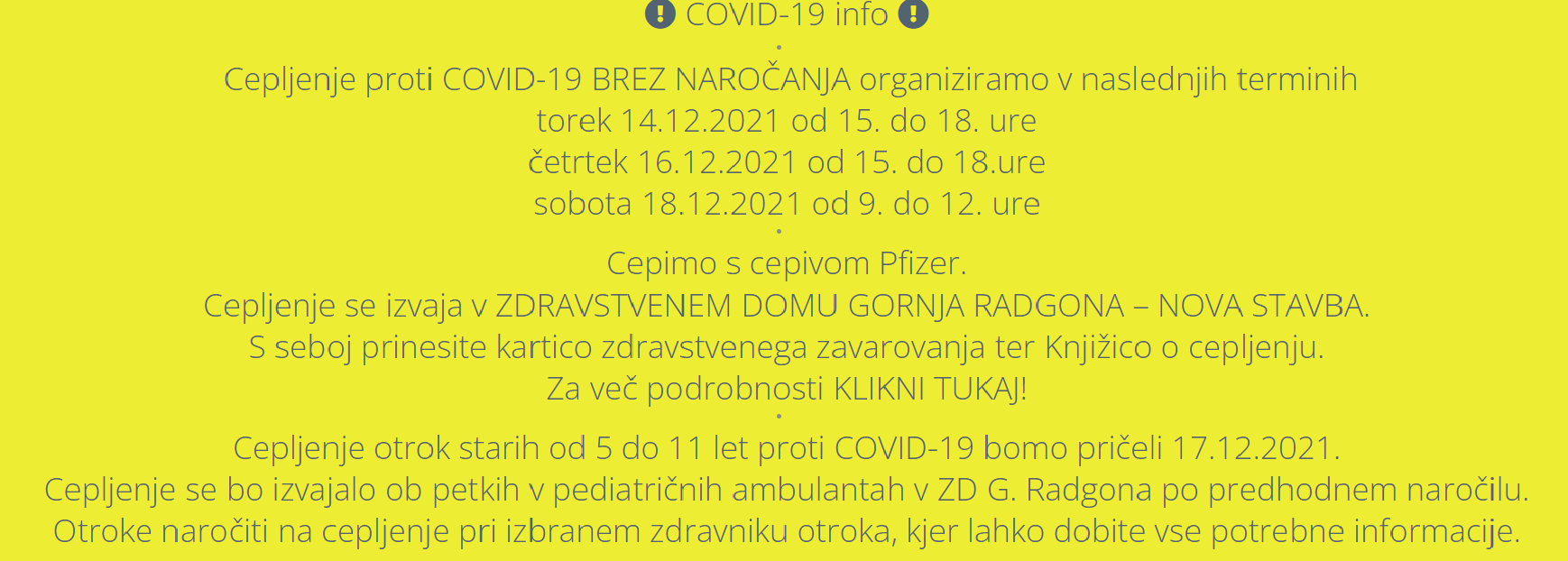 COVID INFO_15.12.2021.png